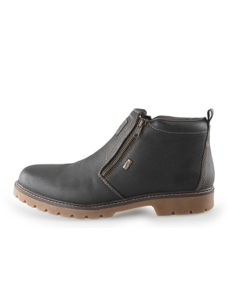 Rieker Stiefel