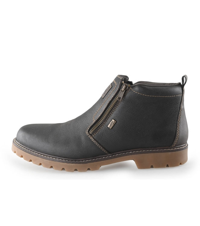 Rieker Stiefel