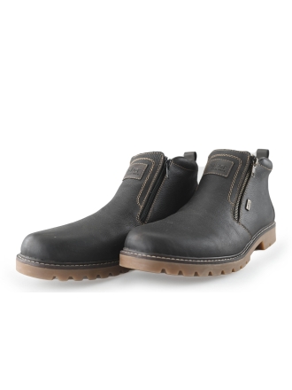 Rieker Stiefel