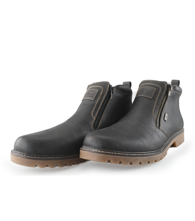 Rieker Stiefel
