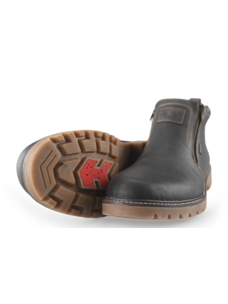Rieker Stiefel