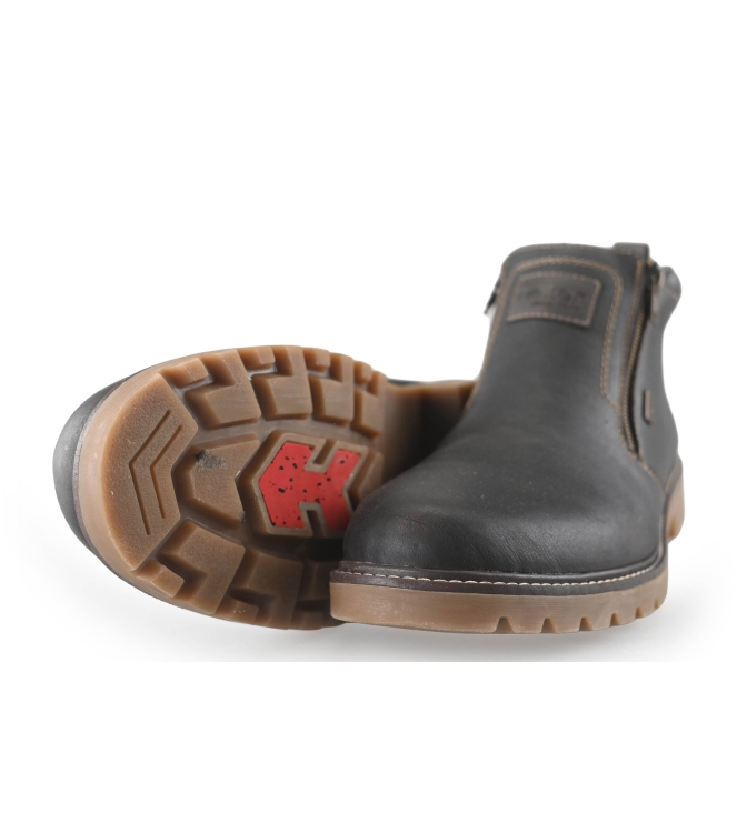 Rieker Stiefel