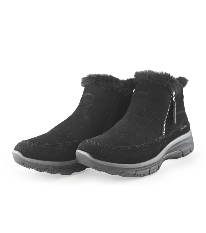 Skechers Stiefeletten