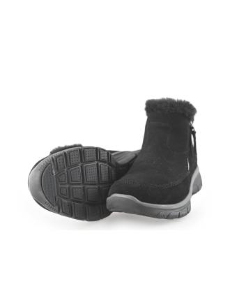 Skechers Stiefeletten