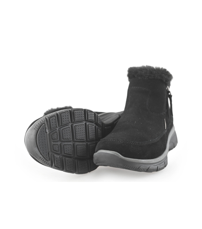 Skechers Stiefeletten