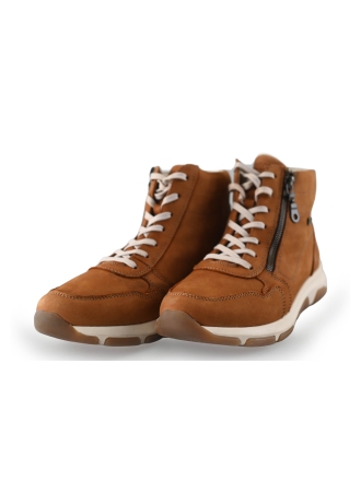 Remonte Schneestiefel