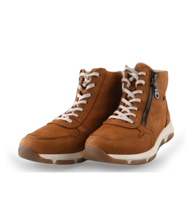 Remonte Schneestiefel
