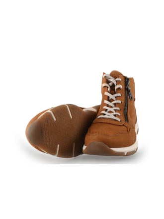 Remonte Schneestiefel