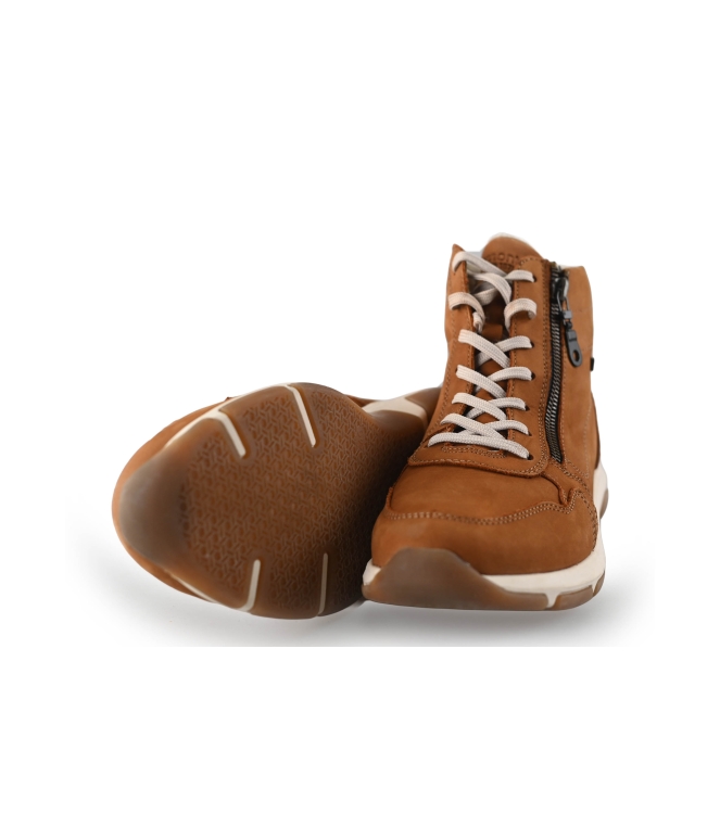 Remonte Schneestiefel