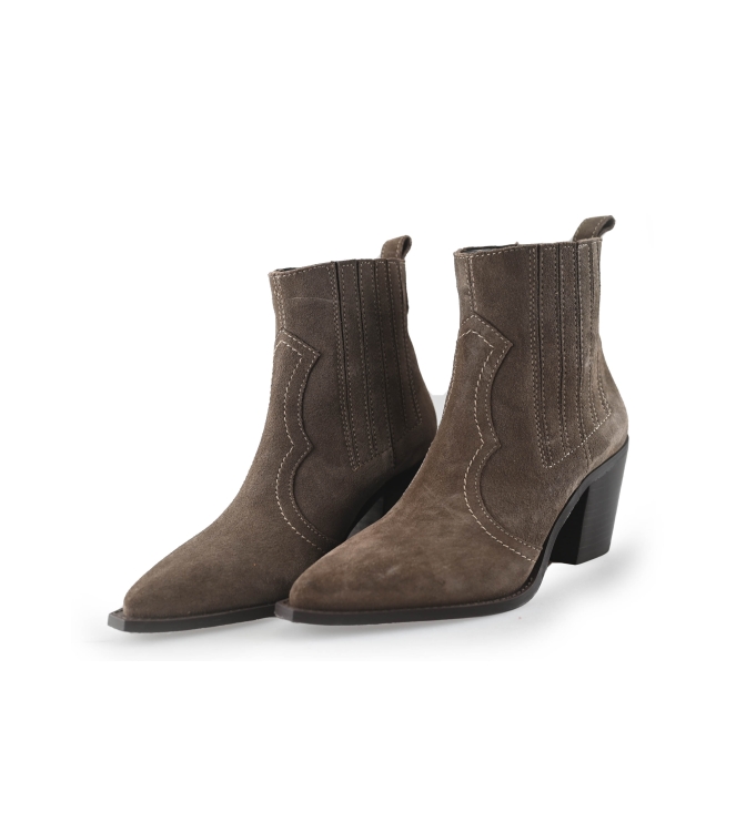Marc Fisher Cowboystiefel