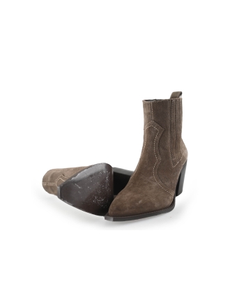 Marc Fisher Cowboystiefel