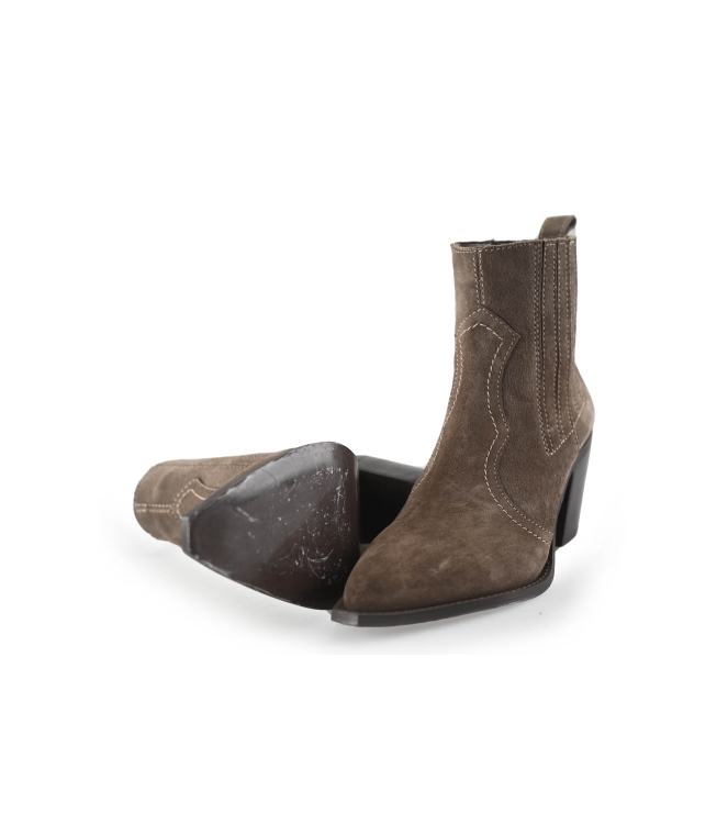 Marc Fisher Cowboystiefel