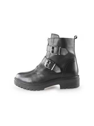 Omoda Stiefel