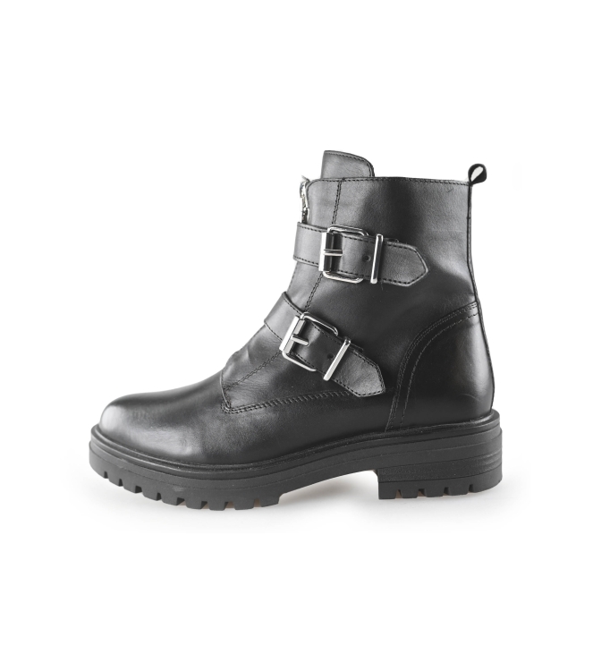 Omoda Stiefel
