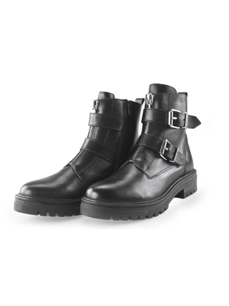 Omoda Stiefel