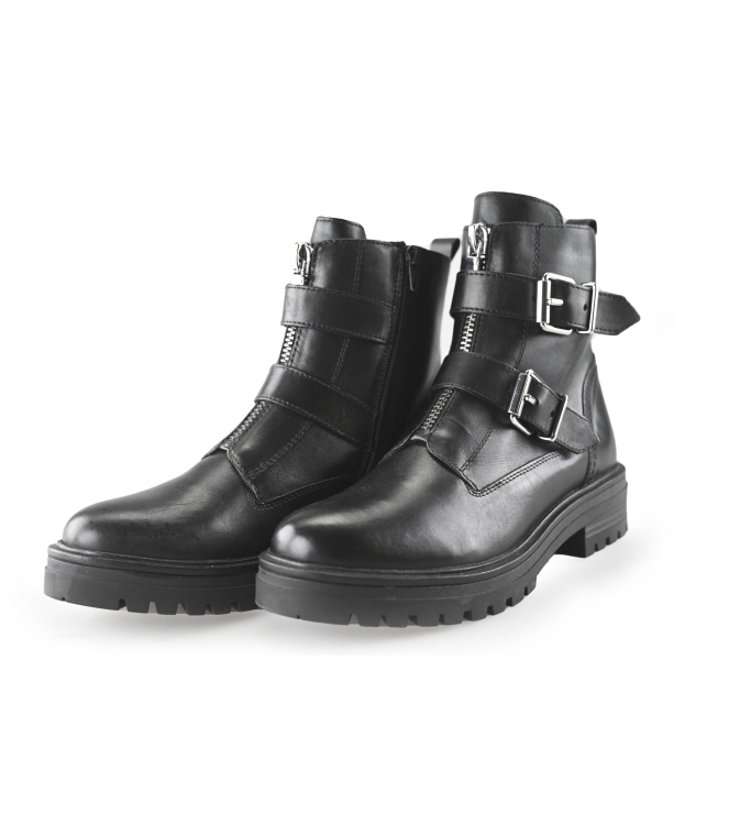 Omoda Stiefel