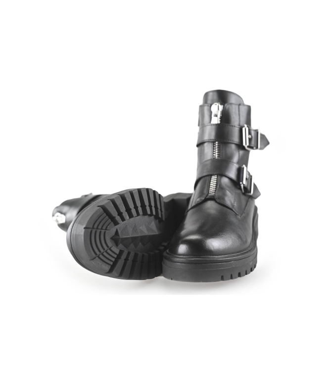 Omoda Stiefel