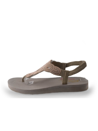 Skechers Sandalen