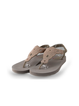 Skechers Sandalen