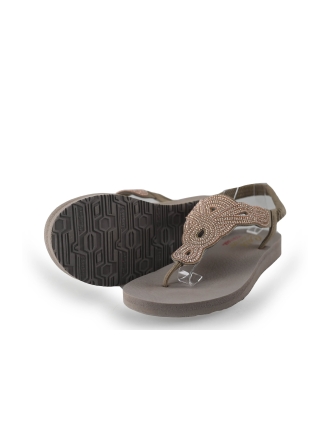 Skechers Sandalen