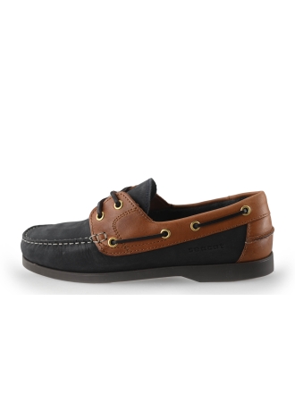 Seacat Bootsschuhe