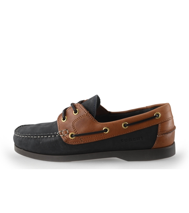 Seacat Bootsschuhe