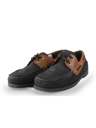 Seacat Bootsschuhe