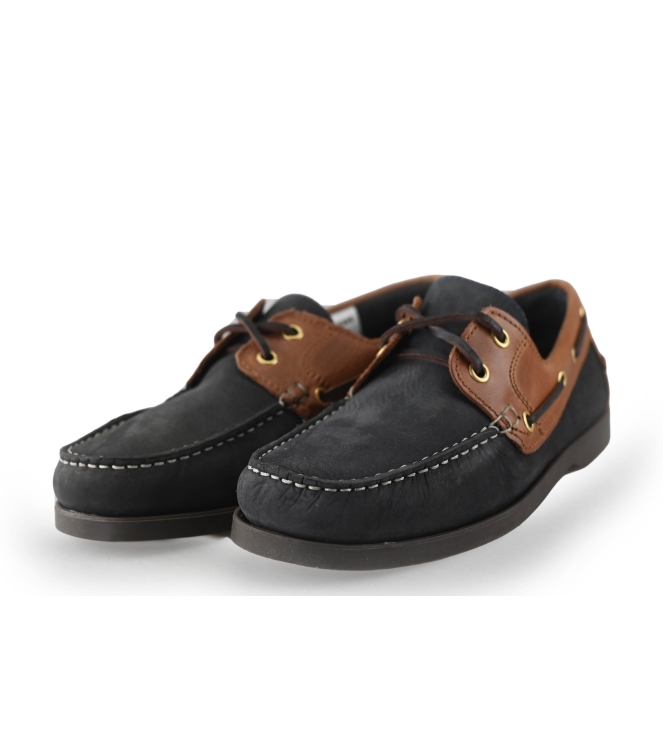 Seacat Bootsschuhe