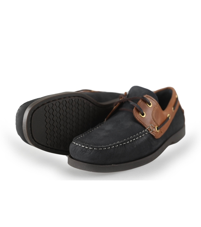 Seacat Bootsschuhe