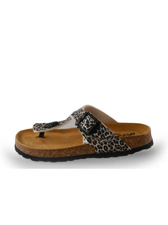 Keq Flip-Flops