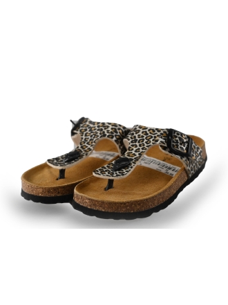 Keq Flip-Flops