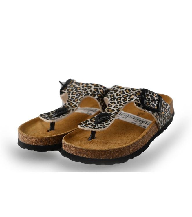 Keq Flip-Flops