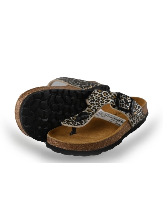 Keq Flip-Flops