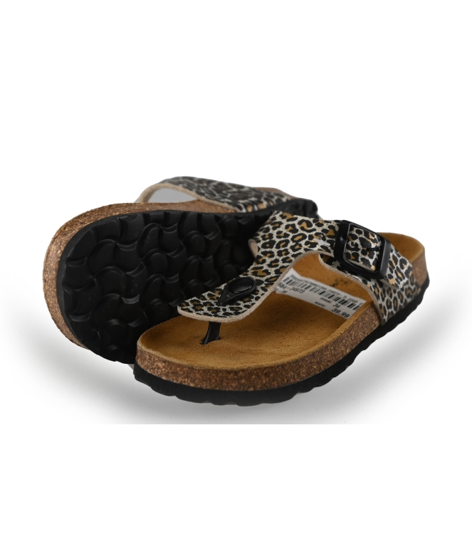 Keq Flip-Flops