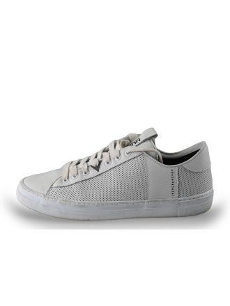 Hub Sneaker