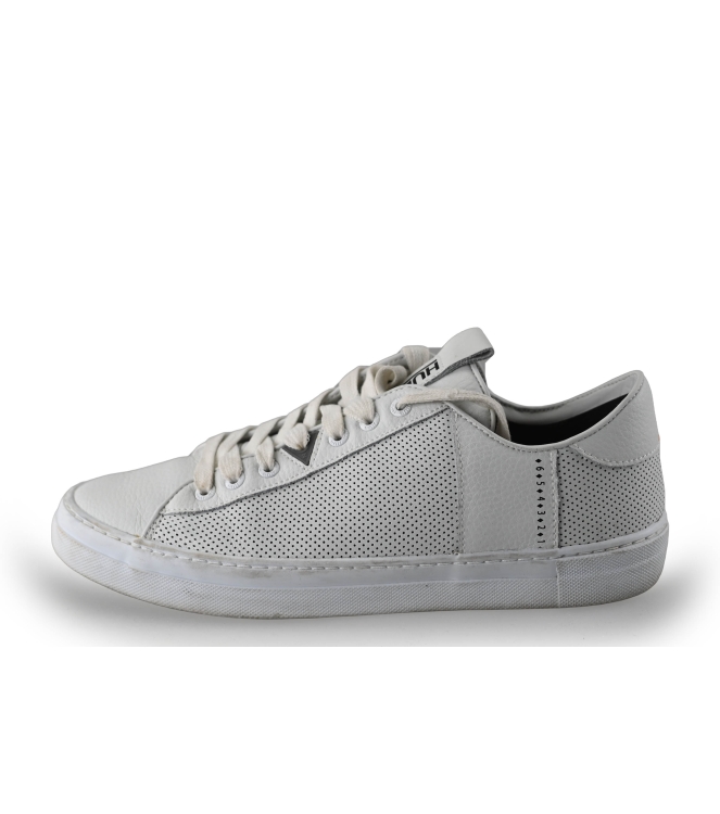 Hub Sneaker