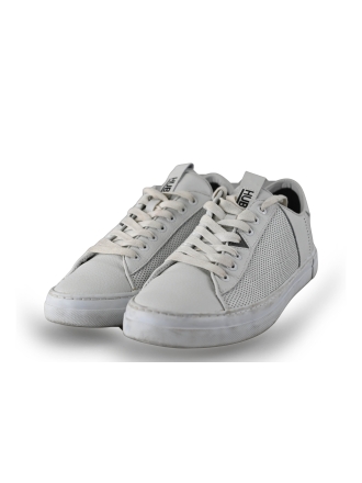 Hub Sneaker