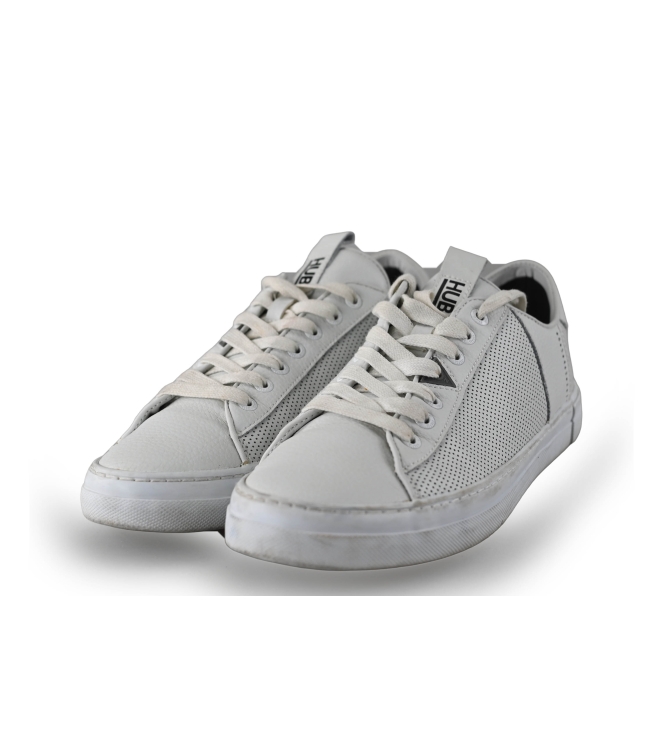 Hub Sneaker