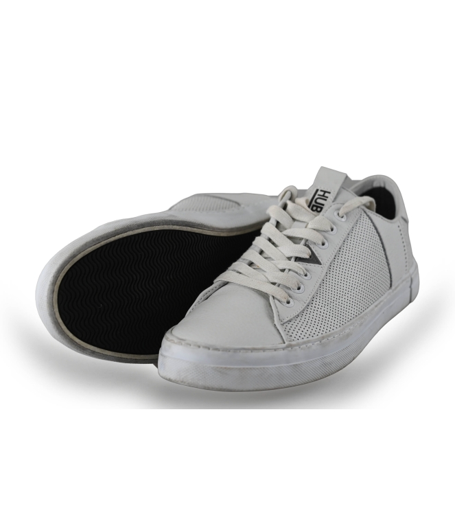 Hub Sneaker