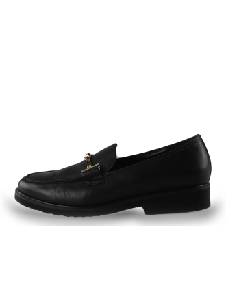 Gabor Slip-ons Schwarz 259485