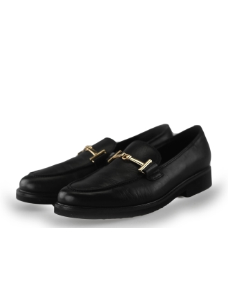 Gabor Slip-ons Schwarz 259485