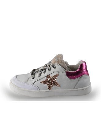 Nelson Sneaker