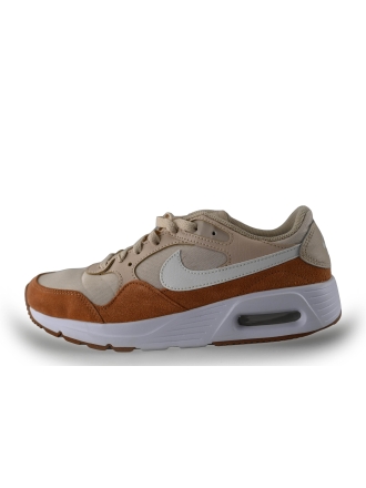 Nike Sneaker