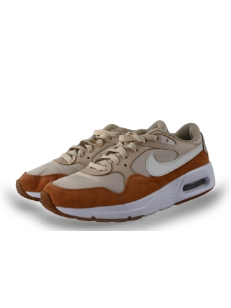Nike Sneaker