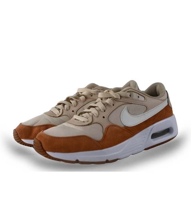 Nike Sneaker
