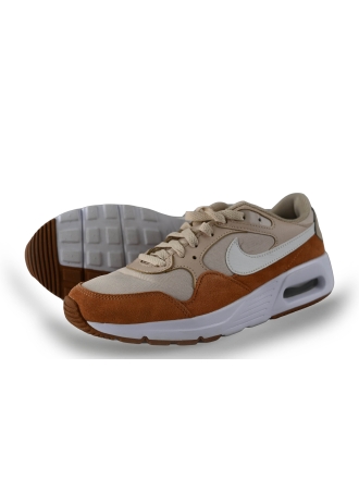 Nike Sneaker