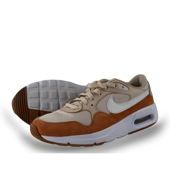 Nike Sneaker