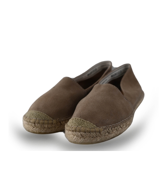 Manfield Espadrilles