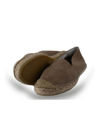Manfield Espadrilles