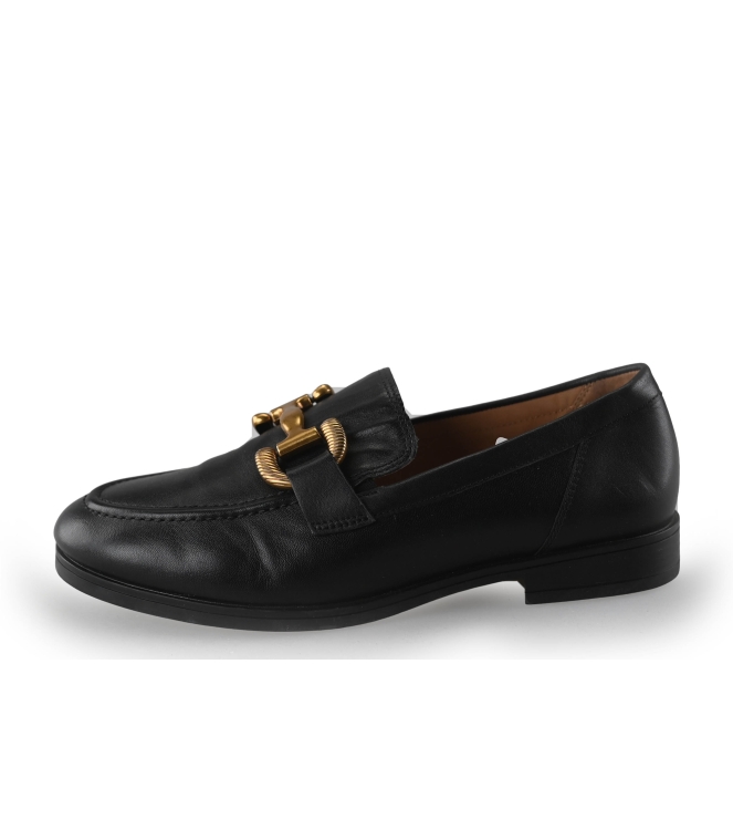 Gabor Loafers 